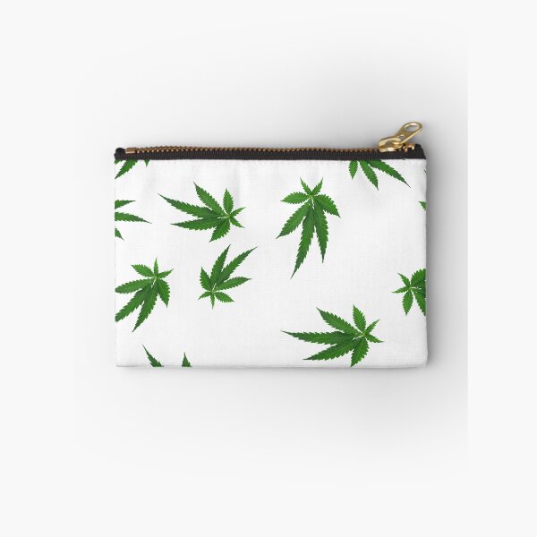 Item preview, Cannabis designed and sold by KseniaDr.
