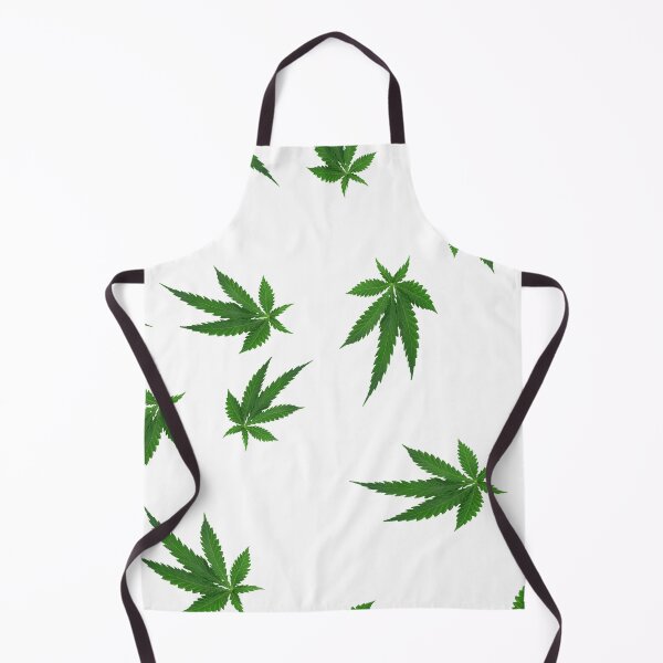 Item preview, Cannabis designed and sold by KseniaDr.