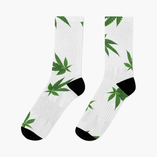 Item preview, Cannabis designed and sold by KseniaDr.