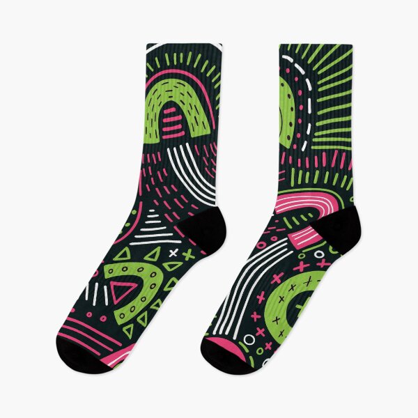 Item preview, Abstract pattern designed and sold by Yuliia Bahniuk.