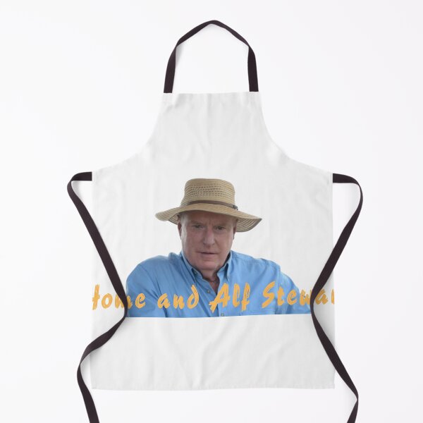 Item preview, Home and Alf Stewart designed and sold by MacOneal.