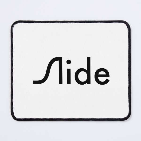 Item preview, play on the slide designed and sold by ritusdesigns.