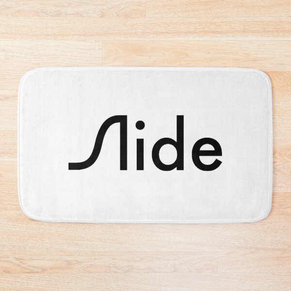 Item preview, play on the slide designed and sold by ritusdesigns.