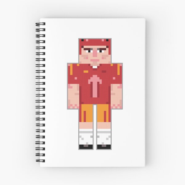 Item preview, Football Player 1 designed and sold by Dmitry Sytnikov.
