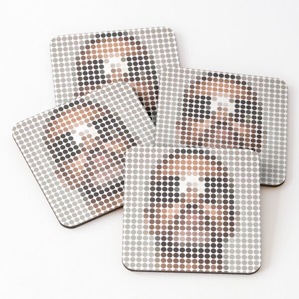 Item preview, Retro George Gift Michael Love Music designed and sold by darlenekr2o.
