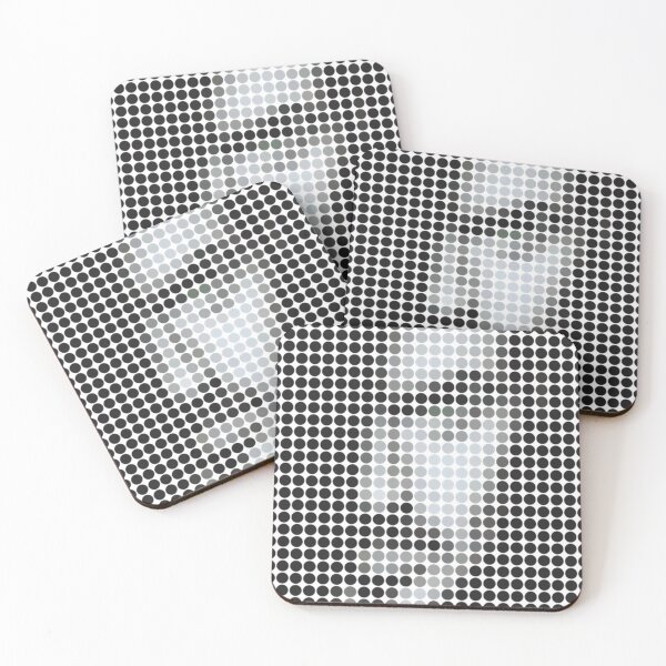 Item preview, Retro George Gift Michael Love Music designed and sold by darlenekr2o.