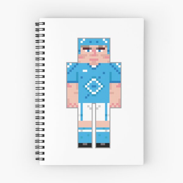 Item preview, Football Player 2 designed and sold by Dmitry Sytnikov.