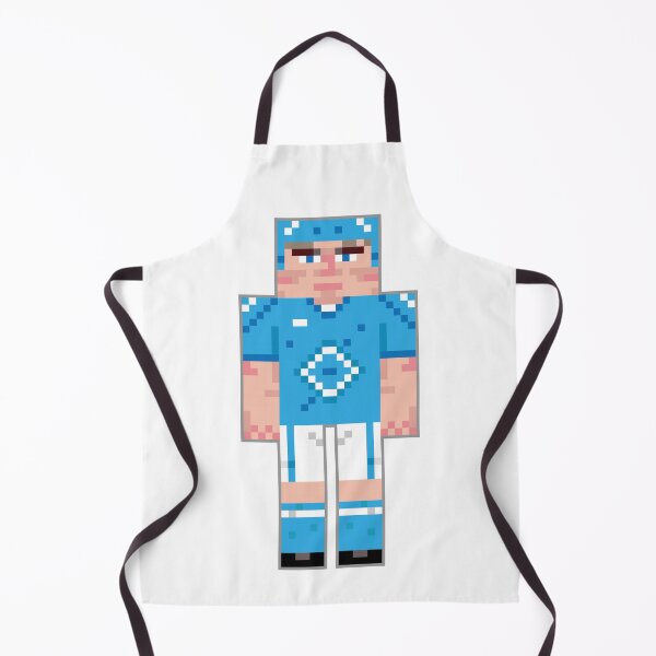 Item preview, Football Player 2 designed and sold by Dmitry Sytnikov.