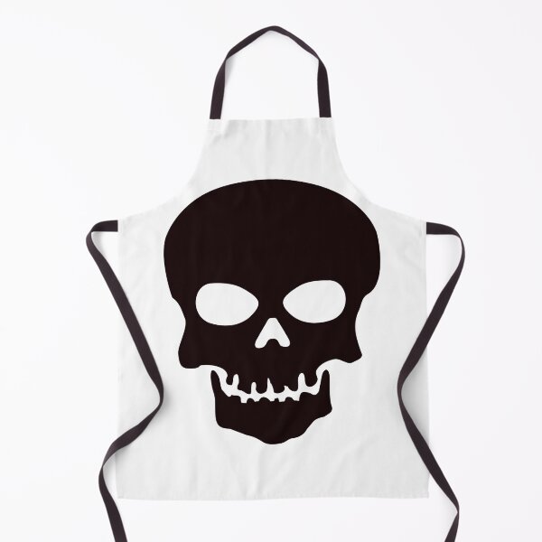 Item preview, Skull designed and sold by UA-t-shirts.