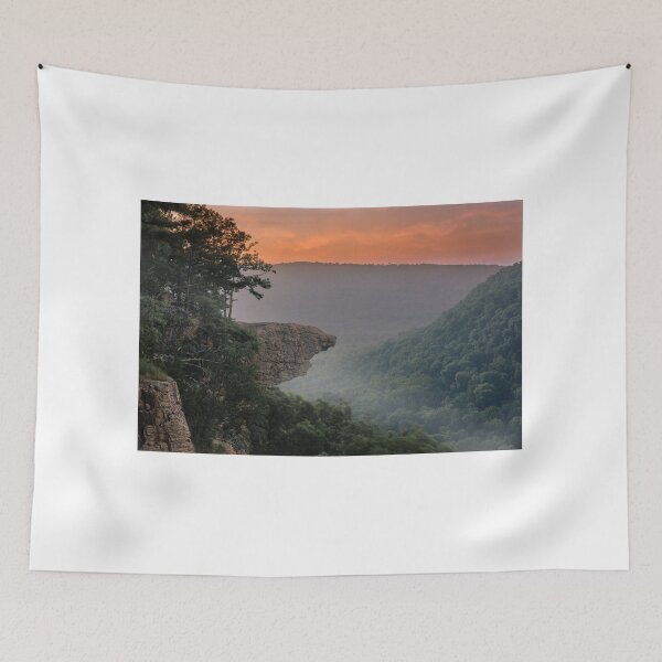 Item preview, Deer at Whitaker Point, Arkansas. designed and sold by Under The Radar Van.
