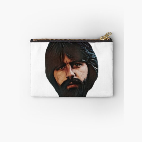 Item preview, Michael McDonald Tribute designed and sold by shirleeear0h.