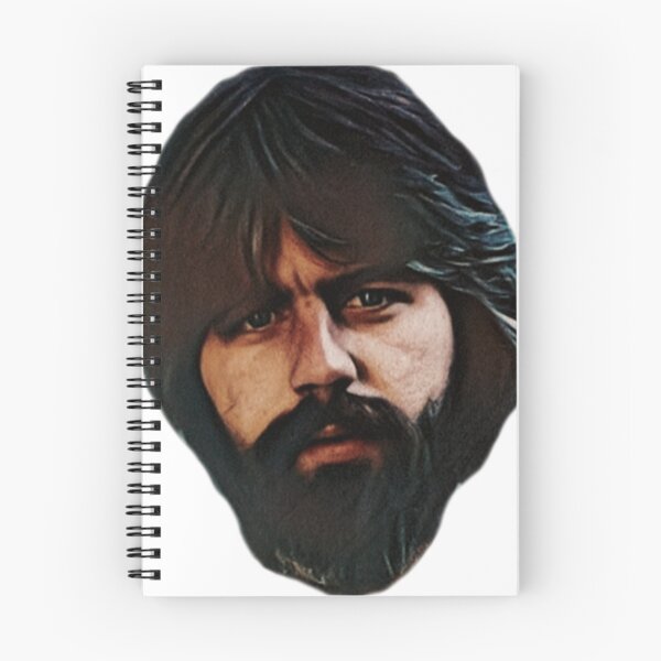Item preview, Michael McDonald Tribute designed and sold by shirleeear0h.