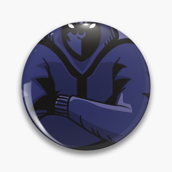Item preview, game: designed and sold by BestDesignbySof.