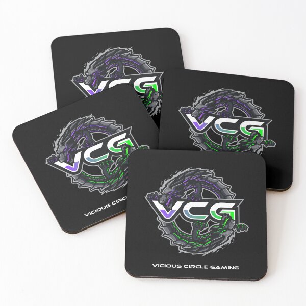 Item preview, VCG Purple Green Twin designed and sold by LegOlenve.