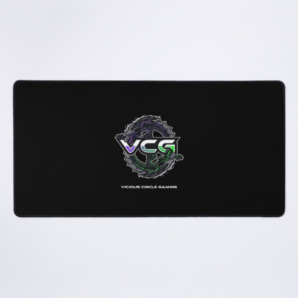 Item preview, VCG Purple Green Twin designed and sold by LegOlenve.