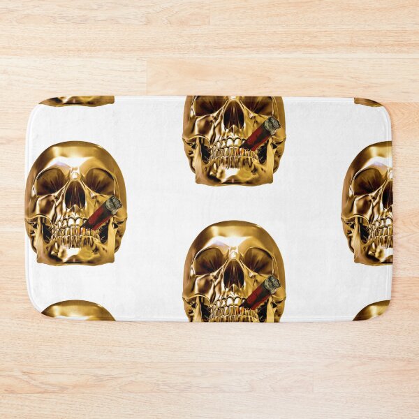 Item preview, Skull designed and sold by UA-t-shirts.
