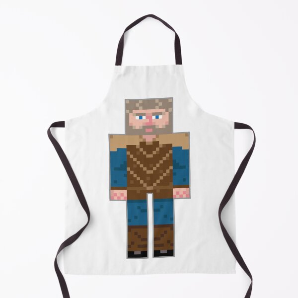 Item preview, Pixel Viking 1 designed and sold by Dmitry Sytnikov.