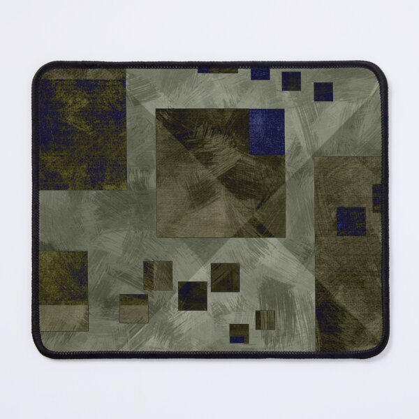 Item preview, Cubism designed and sold by KseniaDr.