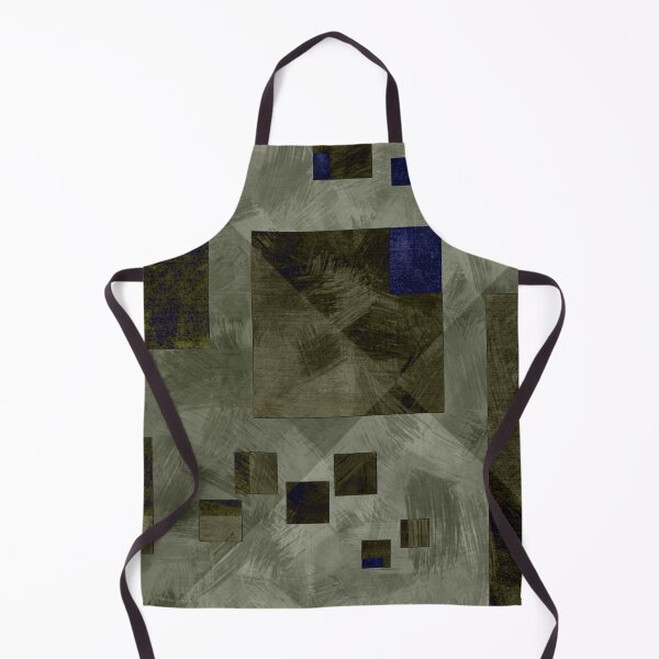 Item preview, Cubism designed and sold by KseniaDr.