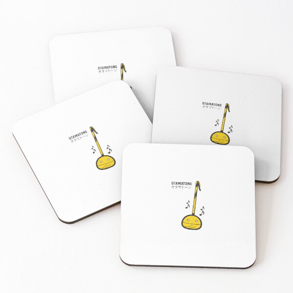 Item preview, Otamatone music Japanese オタマトーン designed and sold by Fislux.