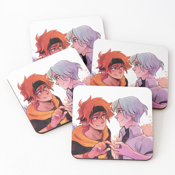 Item preview, Infinity designed and sold by ikimaru.