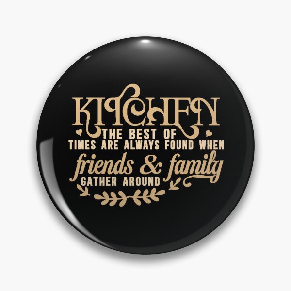Item preview, Cooking with family and friends designed and sold by Astralia.