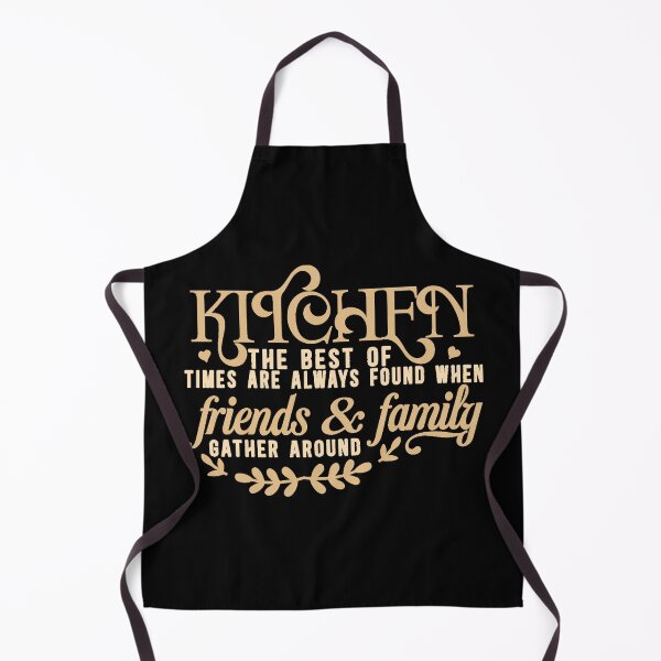 Item preview, Cooking with family and friends designed and sold by Astralia.
