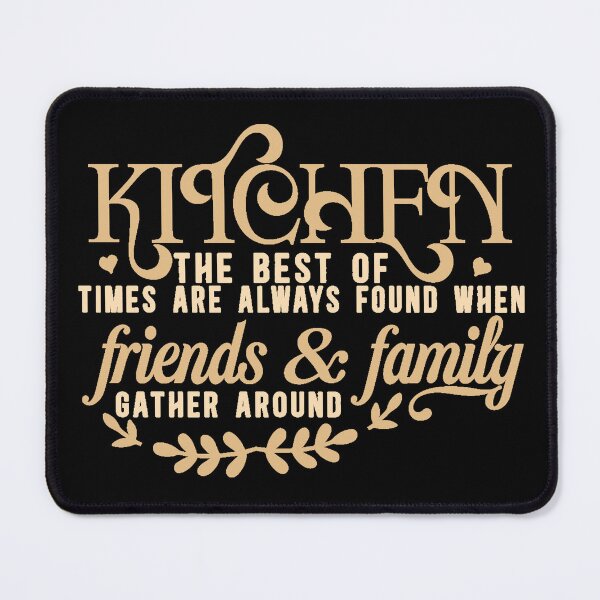 Item preview, Cooking with family and friends designed and sold by Astralia.
