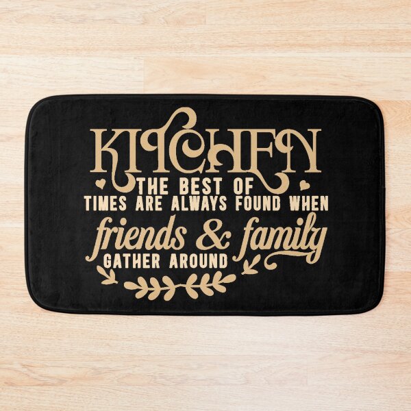 Item preview, Cooking with family and friends designed and sold by Astralia.