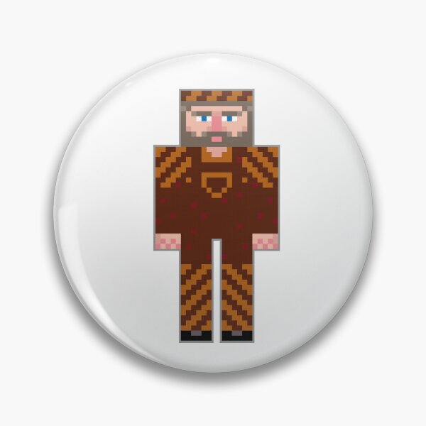 Item preview, Pixel Viking 2 designed and sold by Dmitry Sytnikov.