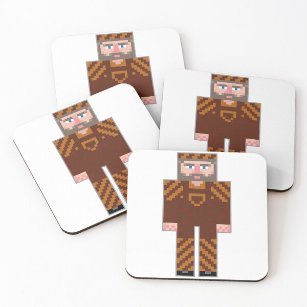 Item preview, Pixel Viking 2 designed and sold by Dmitry Sytnikov.