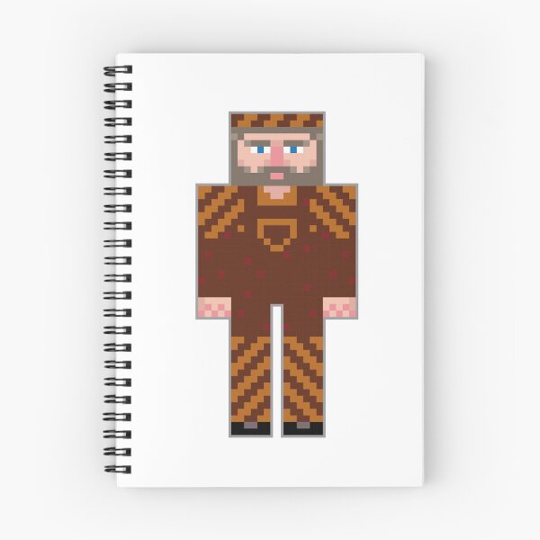 Item preview, Pixel Viking 2 designed and sold by Dmitry Sytnikov.
