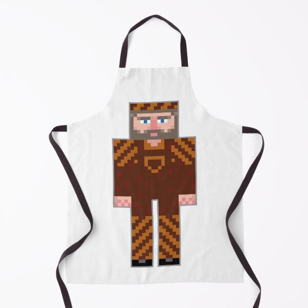 Item preview, Pixel Viking 2 designed and sold by Dmitry Sytnikov.