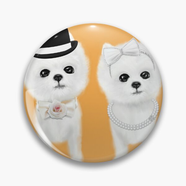Item preview, pomeranian designed and sold by ultimawiz.