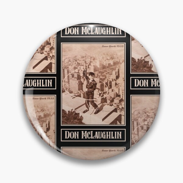 quot Don McLaughlin Rodeo Western Cowboy Calf Roping Steer Roping Tie quot Don McLaughlin Rodeo Western Cowboy Calf Roping Steer Roping Tie