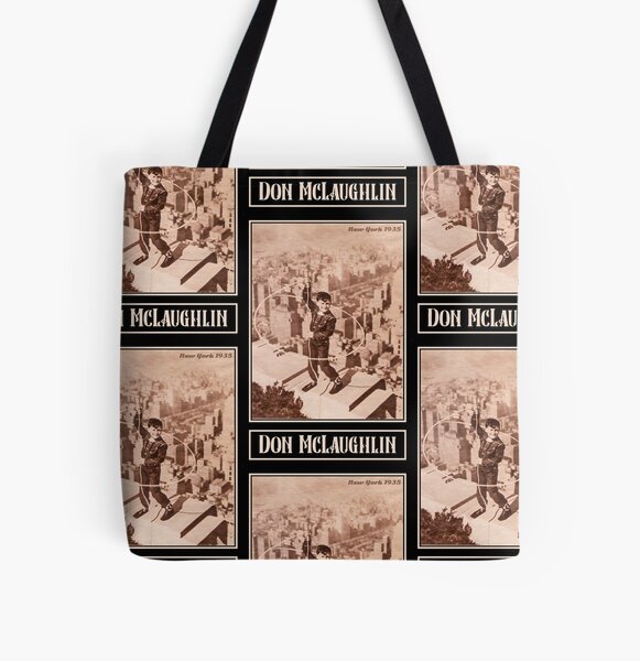 "Don McLaughlin Rodeo, Western,Cowboy, Calf Roping, Steer Roping,Tie