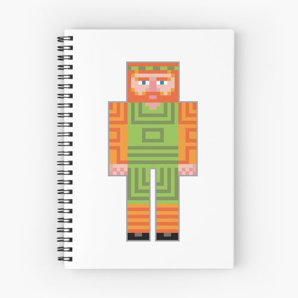 Item preview, Pixel Viking 3 designed and sold by Dmitry Sytnikov.