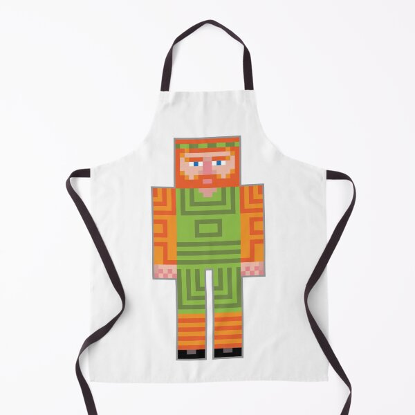 Item preview, Pixel Viking 3 designed and sold by Dmitry Sytnikov.