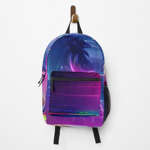 Item preview, Warrior designed and sold by CapnPants.