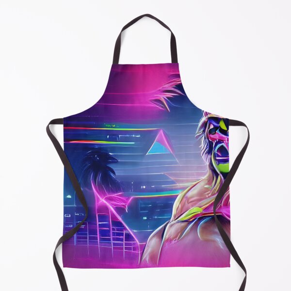 Item preview, Warrior designed and sold by CapnPants.