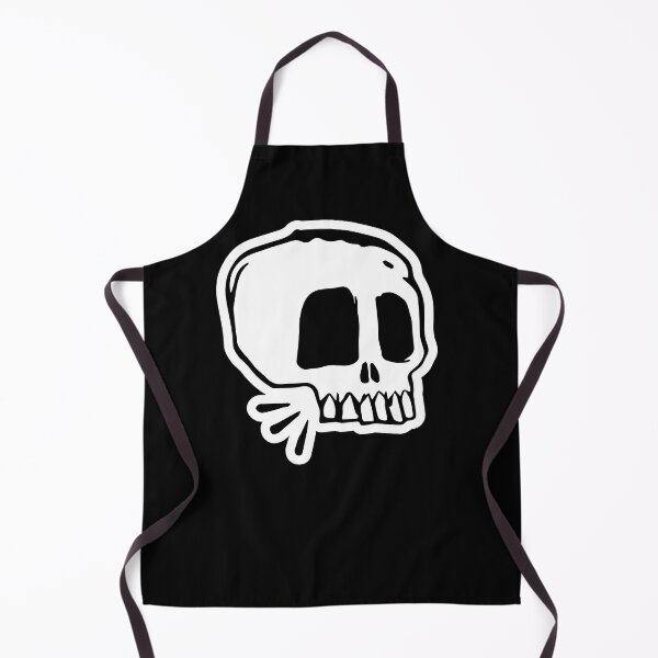 Item preview, Skull designed and sold by ShamilShafiyev.
