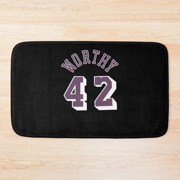Item preview, James Worthy designed and sold by Diane2unique.