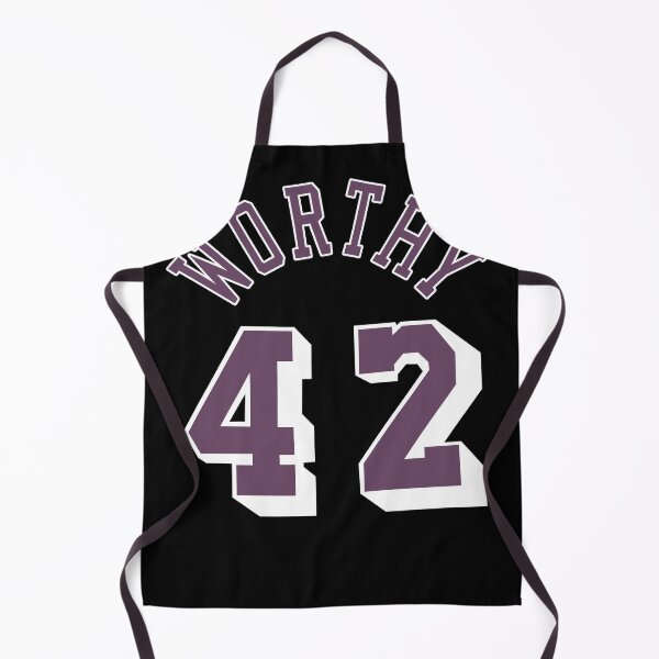 Item preview, James Worthy designed and sold by Diane2unique.