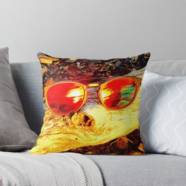 Item preview, SUNGLASSES REFLECTION designed and sold by Steffi August.