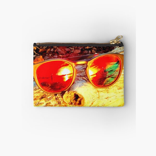 Item preview, SUNGLASSES REFLECTION designed and sold by Steffi August.