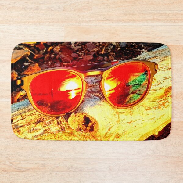 Item preview, SUNGLASSES REFLECTION designed and sold by Steffi August.