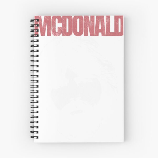 Item preview, Michael McDonald Tribute designed and sold by shirleeear0h.