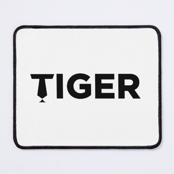 Item preview, Tiger designed and sold by ritusdesigns.