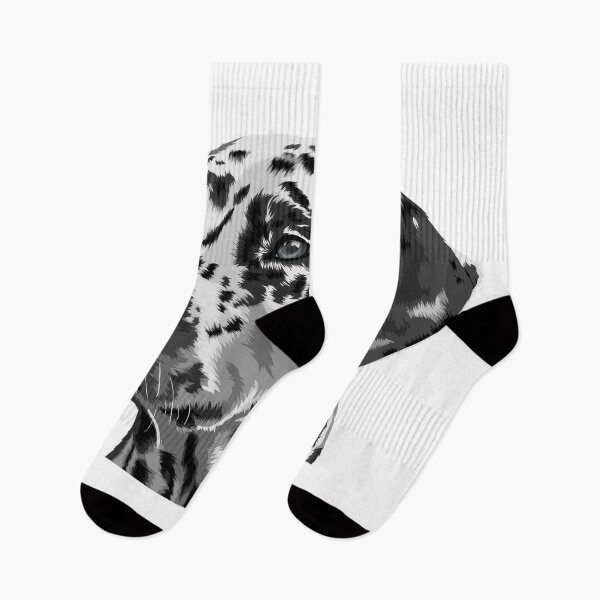 Item preview, Dalmatian designed and sold by KseniaDr.