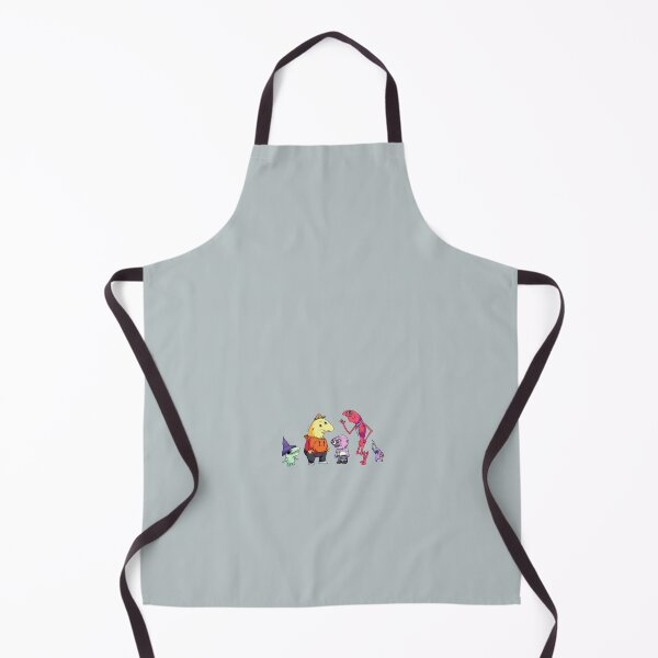 Item preview, smiling friends designed and sold by LoganLord.